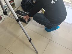 -科立恩进口除甲醛甲醛检测