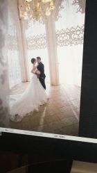 -米兰尊荣婚纱摄影·婚纱照会馆