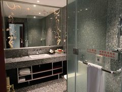 -厦门泰谷酒店(中山路镇海路地铁站店)