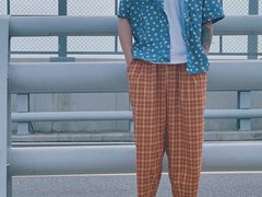 -海堤纪念公园