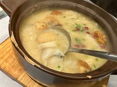 -南棠馆粤菜坊(群光店)