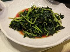 -古韵轩·江浙融合菜(梁溪店)