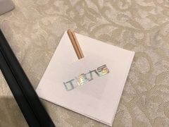-江滨九号.中餐厅(滨江店)