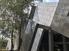 -Club Med地中海俱乐部·桂林度假村