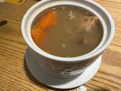 -昌勝香港深井烧鹅(新年华店)