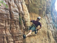 -同至人购物中心(朝阳街店)