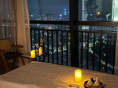 -浅森·龙凤筋SPA·私域调理