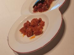 -湘上湘(正大中心总店)