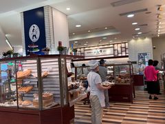 -都恩客(高岛屋百货店)