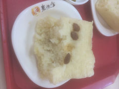 来必堡(娄山关路店)-来必堡(娄山关路店)