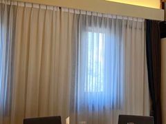-天府掌柜(九眼桥店)
