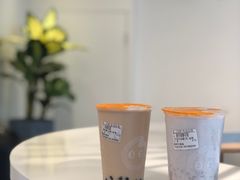 -CoCo都可(中闽嘉禾店)