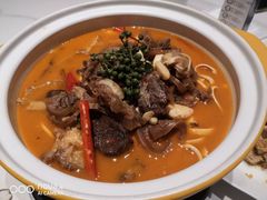 -七味·用心做好鱼(花桥店)
