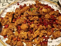 -巴特餐饮6加1音乐餐吧·新疆菜