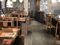 -呷哺呷哺(松江开元店)