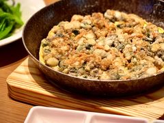 -四道菜·福建菜馆(莆田万达店)