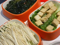-李想大虾(江北天街店)