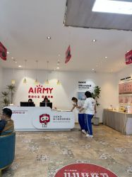 点击看大图 -爱儿美儿童摄影亲子馆(五路居店)