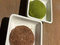 -虎丸烧肉(世纪汇店)