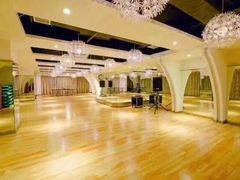 -CLASS国际公馆诺伯曼超越运动会馆