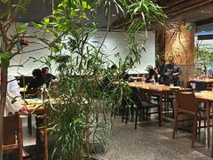 -一坐一忘云南菜(北京skp店)