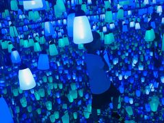 -天空之城蹦床攀岩运动馆·团建拓展·亲子游乐·生日派对(合肥店)