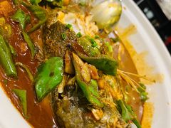 -茶叁酒肆·楚味江湖(菱角湖店)
