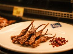 -山姆会员商店(南昌店)