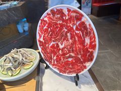 -捞神煲汤火锅(湖滨商业街店)