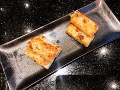-正斗·港式粤菜(SKLP店)