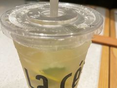 -乐凯撒披萨(喜荟城店)