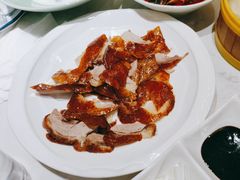 -再回头私房菜·老南京菜