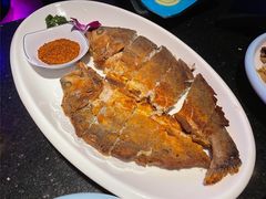 -纯K(西湖店)