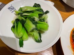 -陶然居·重庆菜(解放碑店)