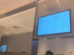-喜茶(东莞汇一城店)