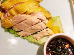 -7017浙菜•建德味(中财店)