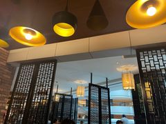 -OPEN開全日自助餐厅·牛肉火锅·海鲜(佛山希尔顿酒店)