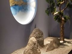 -足传奇足浴SPA(科技城店)