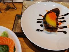 -赤坂亭·M9和牛烧肉·铁板烧(合肥万象城店)