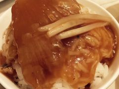 -新加坡泰国村酒楼(五角场店)