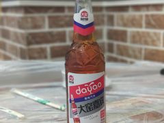 大窑汽水-古田会·肥肠鸡(古田店)