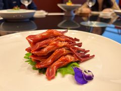 -味钱塘·钱塘渔鲜·地道江浙菜(宋城店)