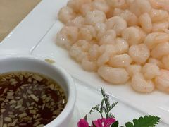 -金时代顺风大酒店(协泰店)