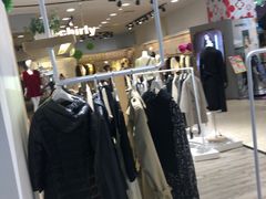 -新世界百货(顺义店)