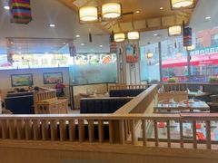 -英兰朝族饭店·英兰锅包肉(佳园路店)