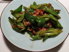 -桐爷小馆(广渠门店)