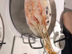 -红门金汤·港式火锅(英皇集团中心店)