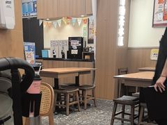 -小条食堂(筼筜天虹店)