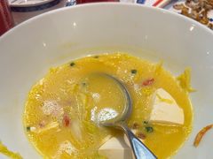 -禄鼎记·多口味酸菜鱼(侨鑫店)