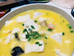 -小湘旺臭鳜鱼(百子湾店)